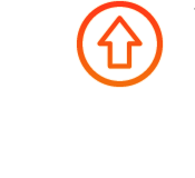 Tacts Top Contacts Icon