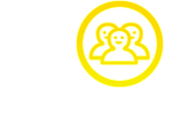 Tacts Group Management Icon