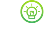 Tacts Smart Groups Icon
