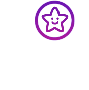 Tacts Design Icon