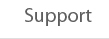 Tacts Support