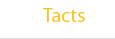 Tacts iPhone Contact Manager