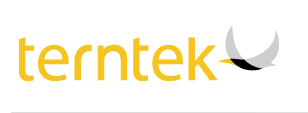 TernTek Logo