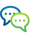 Community Support Icon
