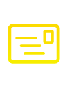 Contact Us Icon