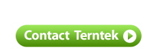Contact Us Link