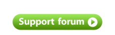 Community Support Link