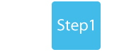 Step 1