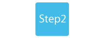 Step 2